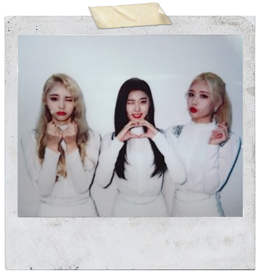 loves